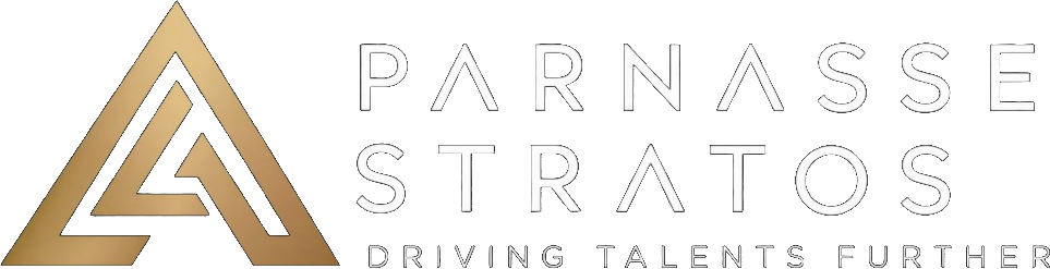 Parnasse Stratos — Driving talents further