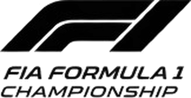FIA Formula 1 Championship