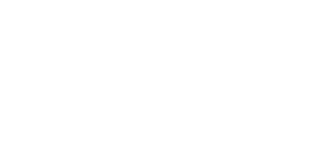 FIA Formula 1 Championship