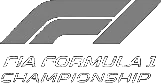 FIA Formula 1 Championship
