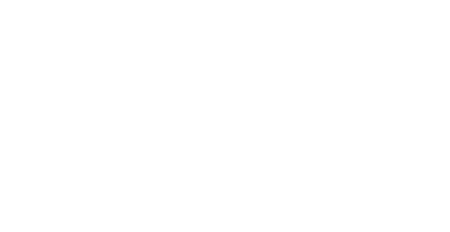 FIA Formula 2 Championship