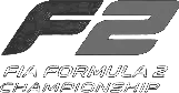 FIA Formula 2 Championship
