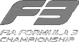 FIA Formula 3 Championship