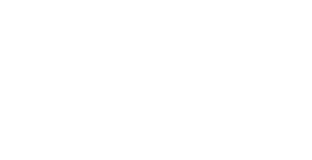 FIA Formula 4 Championship