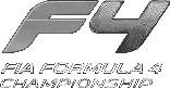 FIA Formula 4 Championship