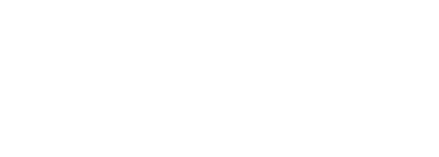 FIA Formula Regional European Championship
