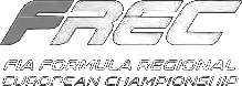 FIA Formula Regional European Championship