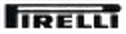 Pirelli